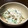 うめりんかよぷー's cooksnap of when they made 水菜の白和え.
