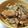 ちーはる's cooksnap of when they made チーズな鶏照り丼.