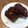燈遊葉's cooksnap of when they made 混ぜるだけで簡単☆チョコパウンドケーキ.