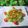 mielle's cooksnap of when they made ☆クセになるピリ辛なヒーヒーチキン☆.
