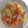ミラゴン's cooksnap of when they made 白菜とソーセージのサラダ♪.