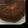 おからdeクック's cooksnap of when they made 低糖質! 炊飯器deココアおからケーキ.
