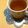 よこやん♪'s cooksnap of when they made ニンニクの気になる香り無臭にする飲み物！.
