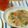 ラキ介's cooksnap of when they made 鶏肉とたっぷり野菜のクリームシチュー.