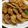 food town's cooksnap of when they made 失敗しないサクサクジューシー唐揚げ.