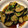 のえささん's cooksnap of when they made 常備菜☆とろとろ茄子の香味漬け.