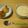 みみっくる's cooksnap of when they made 簡単☆コロコロお野菜のクラムチャウダー.