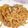 きらり流れ星's cooksnap of when they made あさりの辛味和えそば.