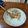 雨の日's cooksnap of when they made ガッツリ☆挽肉のねぎ塩にんにく炒めごはん.