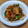 みぃくんのママ's cooksnap of when they made 厚揚げの甘酢炒め.
