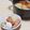 まる゜'s cooksnap of when they made コンビニに負けない！！大根が主役のおでん.