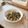 キンプリ's cooksnap of when they made (^^)!ナスとゴロゴロひき肉の味噌炒め.