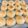 下手のよこずき's cooksnap of when they made ちぎりパン（ホシノ天然酵母使用）.
