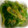結花chan's cooksnap of when they made おつまみ系　ほうれんそうの和えもの.