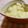 ももいろさくら's cooksnap of when they made グラタン皿使用のもちーズ.
