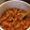 アッチェ's cooksnap of when they made あると便利な☆鮭そぼろ.