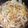 うさこママ★'s cooksnap of when they made 寒い日の一人ランチ✿キムチ鍋焼きうどん.