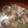 ♪えりりん♪'s cooksnap of when they made 旨簡単☆鶏ひき肉とネギのアジアンスープ.