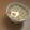 きらり流れ星's cooksnap of when they made 離乳食　豆腐と野菜入り卵のおかゆ.