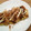 めんたけそう's cooksnap of when they made 簡単♪卵とキャベツで作るお好み焼き風.