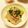 のりねこキッチン's cooksnap of when they made シャキシャキ野菜☆豚バラの豆乳生姜炒め.