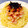 berrry's cooksnap of when they made 簡単♪大根おろしとツナの和風スパゲッティ.
