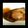＊erina46＊'s cooksnap of when they made 超簡単！！失敗なし！！ブリの照り焼き.