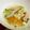 ロクシタンマニア's cooksnap of when they made めちゃ簡単！大根・白菜・ベーコンの重ね煮.