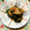 SunnyMaple's cooksnap of when they made 豚肉とほうれん草のオイマヨ炒め♪.
