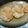 ☆ﾁｬｯﾋﾟ☆'s cooksnap of when they made 歯ごたえ絶妙♪えのき入り鶏つくね.