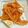 よっちゃん★☆★'s cooksnap of when they made 冷奴アレンジ その2 〜キムチのっけ〜.