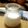 かじねこ's cooksnap of when they made ✽きなこプリン✽.