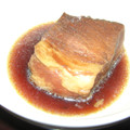 ぞうさん193's cooksnap of when they made 圧力で簡単な沖縄の角煮☆とろ旨ラフテー.