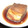 ぞうさん193's cooksnap of when they made 圧力で簡単な沖縄の角煮☆とろ旨ラフテー.