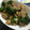 ともぱんたから's cooksnap of when they made 簡単！せせりの黒胡椒炒め.