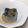 まりにゃそ's cooksnap of when they made ■ゼラチンで簡単♪本格ごま豆腐■味噌ダレ.