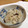 pukiぷき's cooksnap of when they made きのこの塩麹酒炒め♥.
