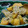ａｄｕａｄｕ's cooksnap of when they made くりかぼちゃのそぼろあんかけ.