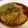 yukojiji's cooksnap of when they made 炊くだけ！ツナコーンご飯.