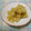JACK0904's cooksnap of when they made うまっ♪えのきの天ぷら.