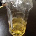 ポメちょん's cooksnap of when they made 簡単＊便利＊我が家の寿司酢.