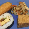 きらり流れ星's cooksnap of when they made 困った時のもやしと豚肉の炒め物.