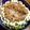 haru（╹◡╹）'s cooksnap of when they made 千切りキャベツで豚丼♪.