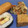 きらり流れ星's cooksnap of when they made 厚揚げの生姜煮.