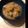 みほかあさん's cooksnap of when they made 15分でできる絶品おかず。鶏のみぞれ煮.