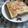 ママんま's cooksnap of when they made 朝食に♪簡単エビマヨチーズトースト.