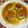 ◎サトキチ◎'s cooksnap of when they made 鶏つくねの和風あん大葉風味.