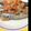 赤べこひまわり's cooksnap of when they made らっきょう酢で揚げないししゃもの南蛮漬け.