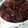 CoffeeCoco's cooksnap of when they made 根菜のそぼろ✿.