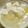 maruru-nn's cooksnap of when they made お手軽☆ネギたっぷりワンタンスープ.